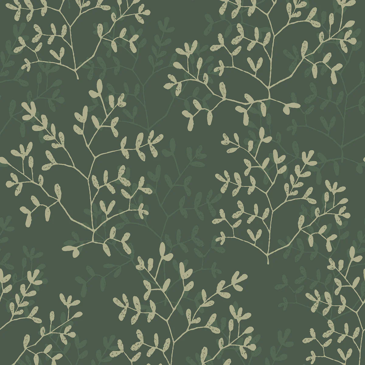 Antibes Branches