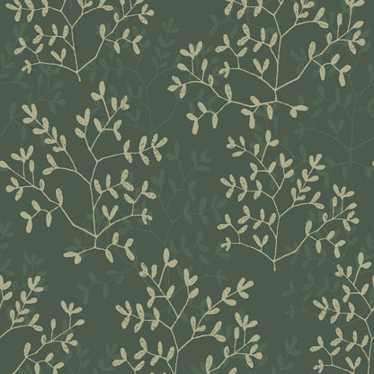 Antibes Branches