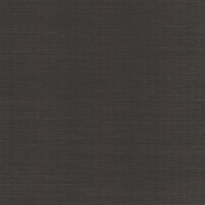 Plain Sisal Grasscloth