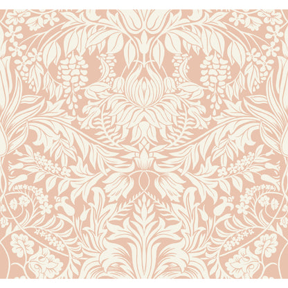 Lockwood Damask