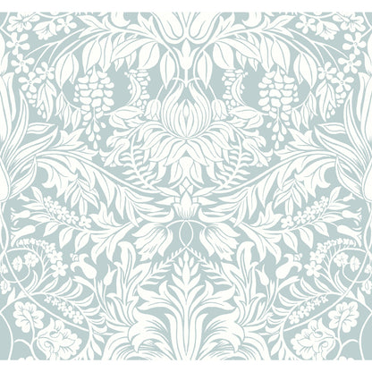 Lockwood Damask