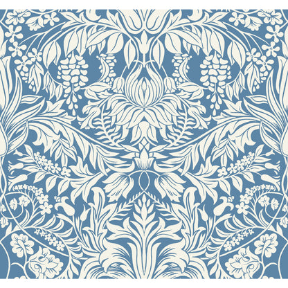 Lockwood Damask