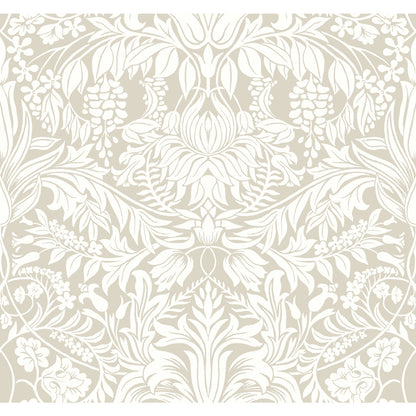 Lockwood Damask