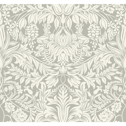 Lockwood Damask