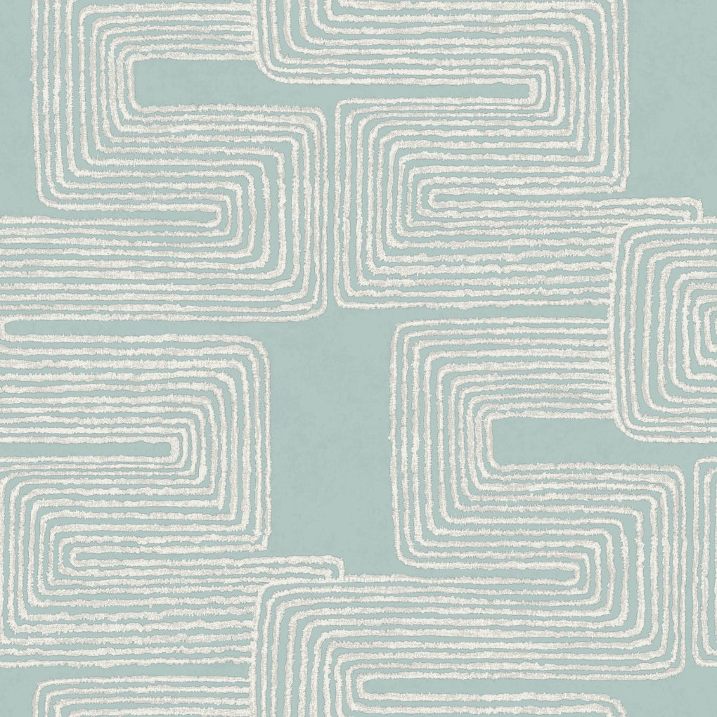 Gorgeous Bohyme Brazilian Wave View Digital Art Gorgeous Bohyme Brazilian Wave View Digital Art