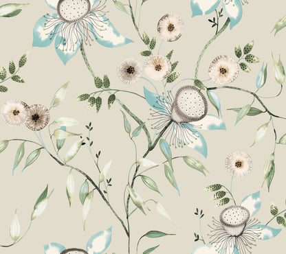 Dream Blossom