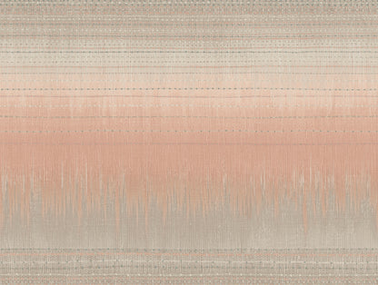 Desert Textile