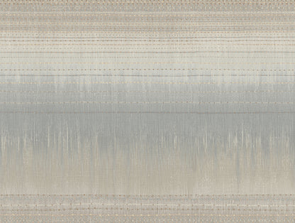 Desert Textile