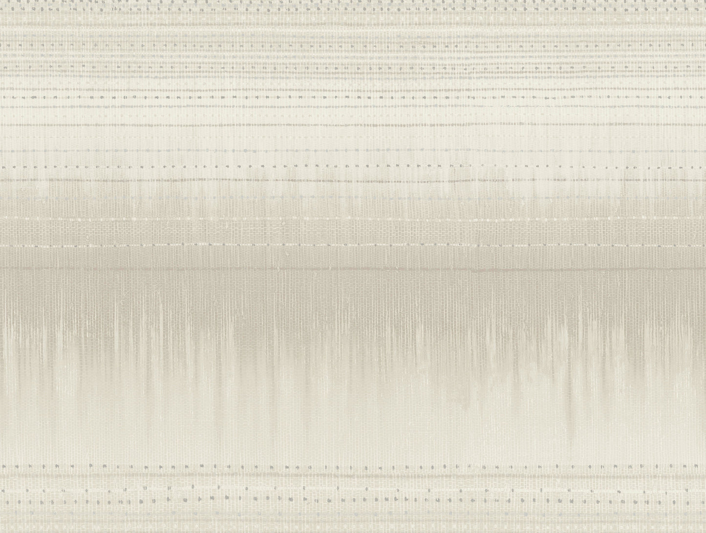 Desert Textile