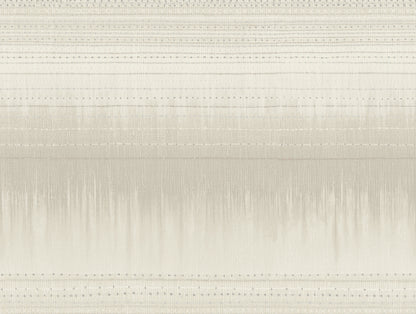 Desert Textile