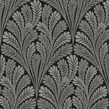 Shell Damask