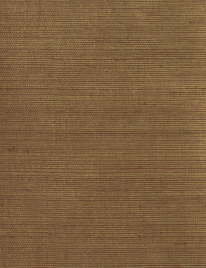 Plain Sisal Grasscloth