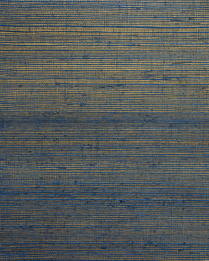 Plain Sisal Grasscloth