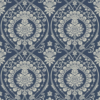 Imperial Damask