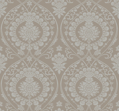 Imperial Damask