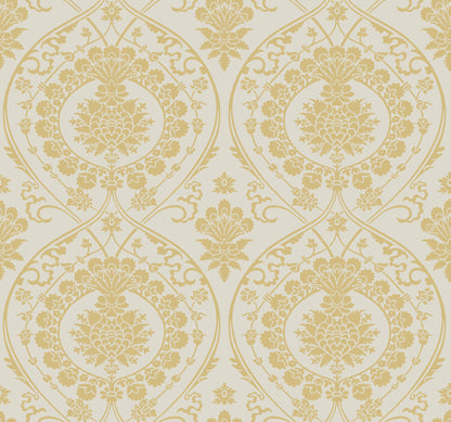 Imperial Damask