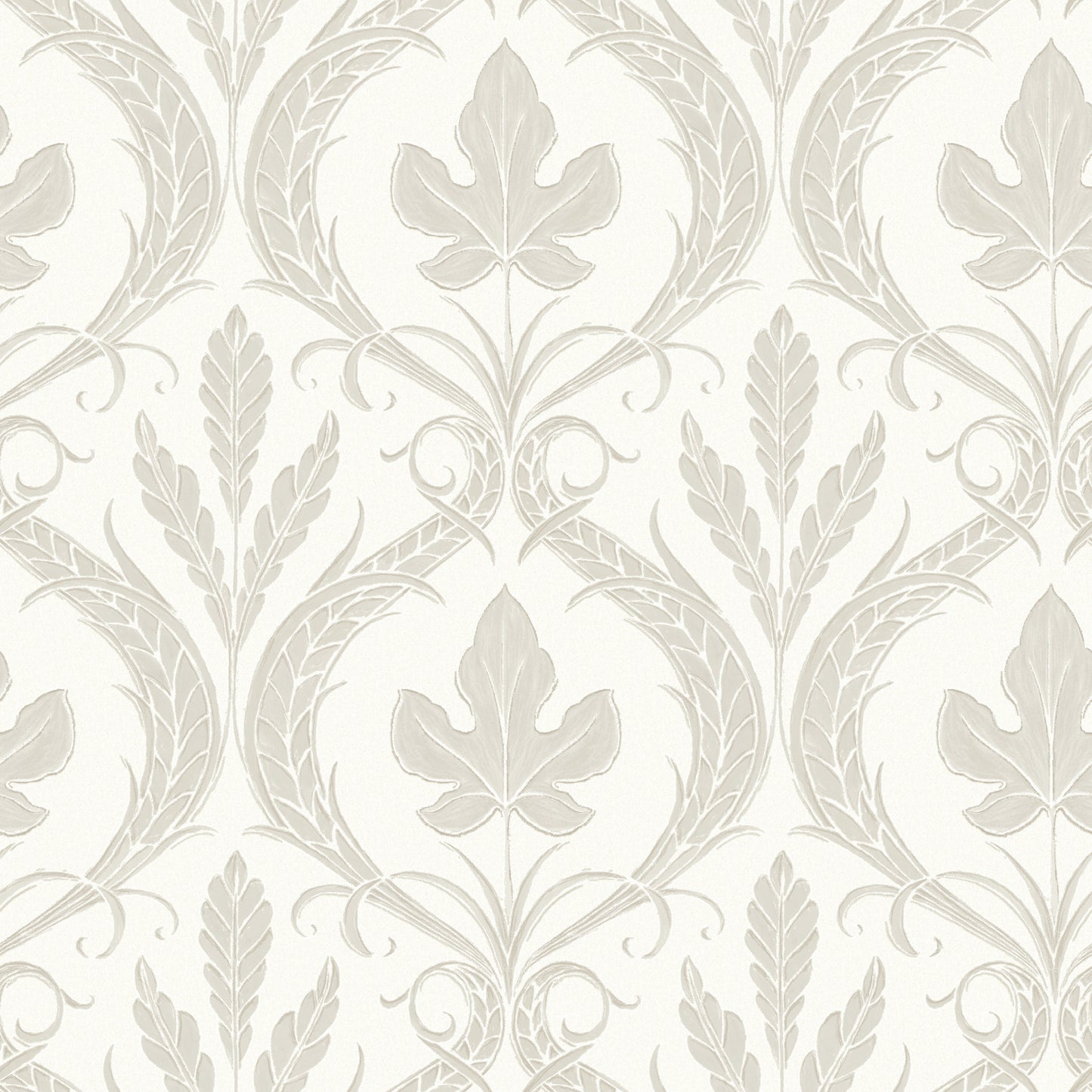 Adirondack Damask