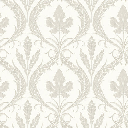 Adirondack Damask