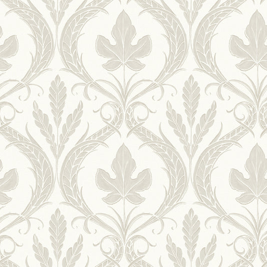 Adirondack Damask