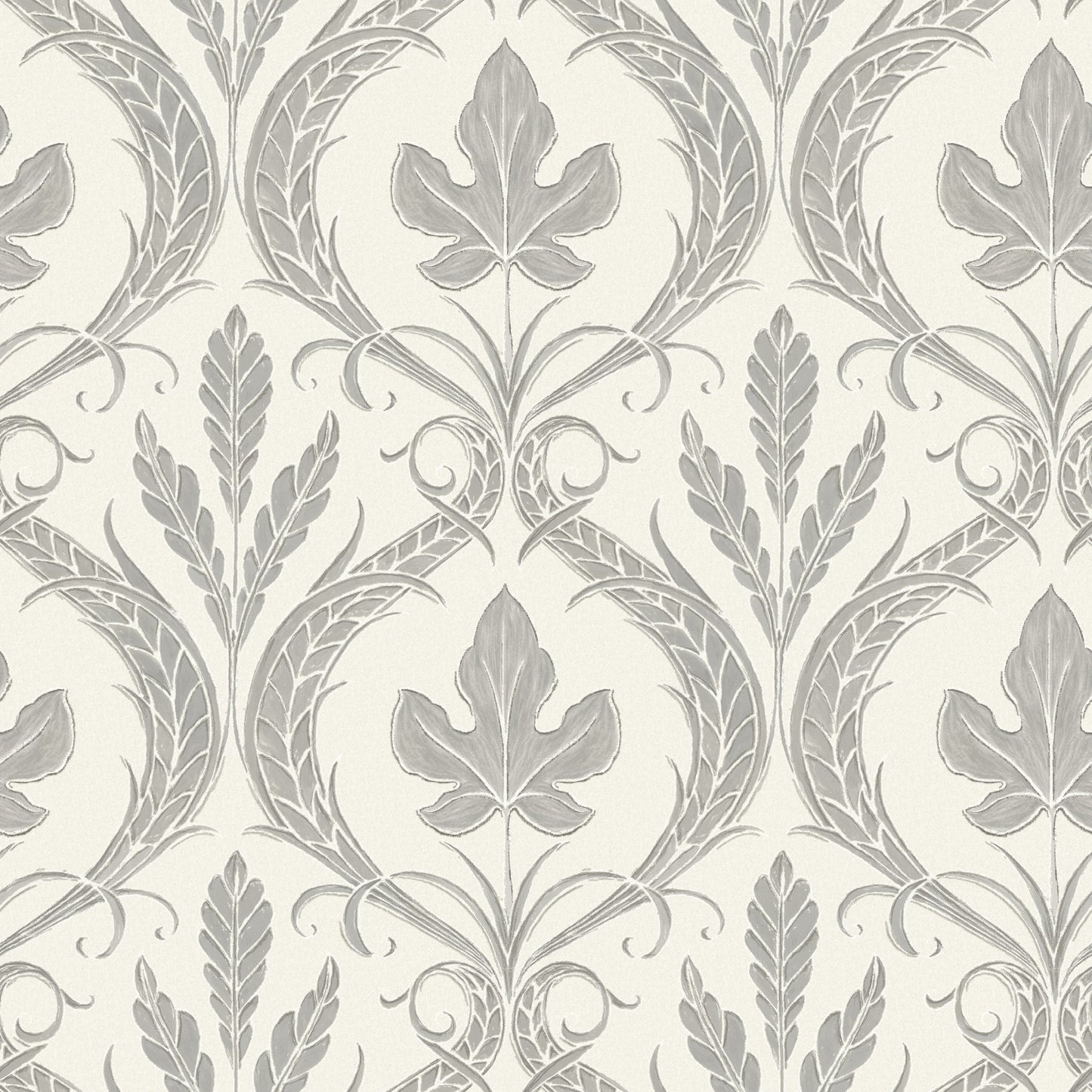 Adirondack Damask