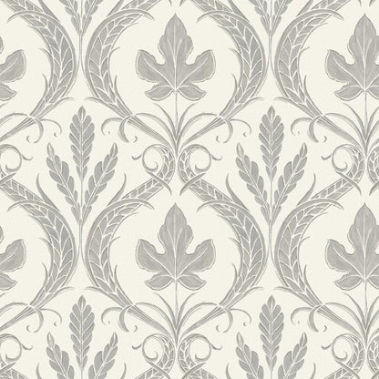 Adirondack Damask