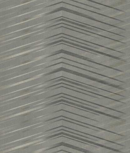 Glistening Chevron