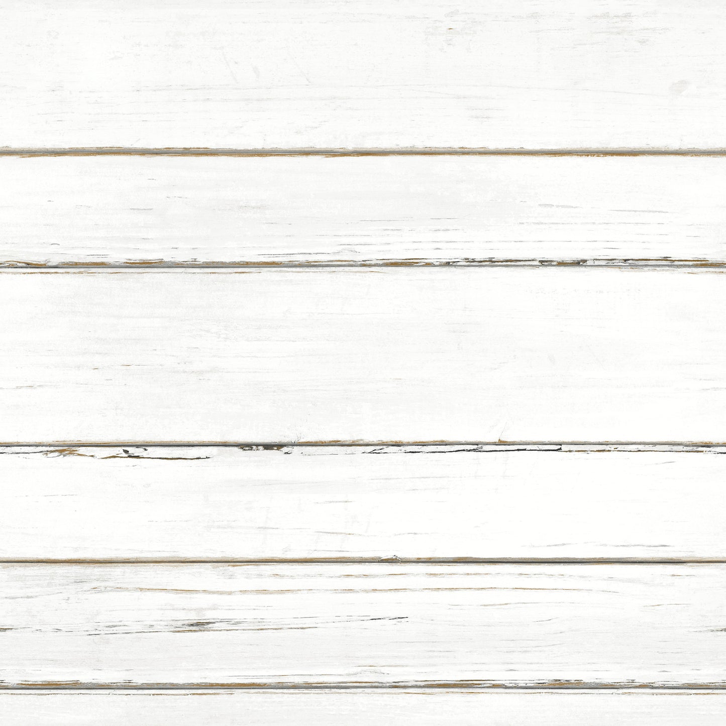 Shiplap Planks