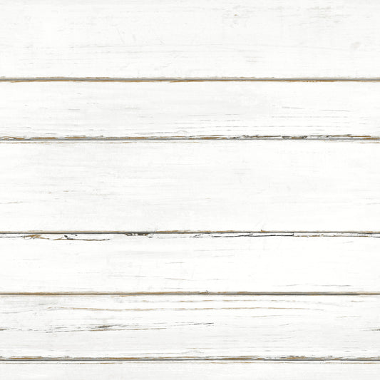 Shiplap Planks