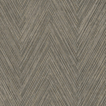 Textured Chevron