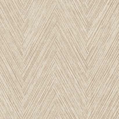 Textured Chevron