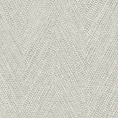 Textured Chevron