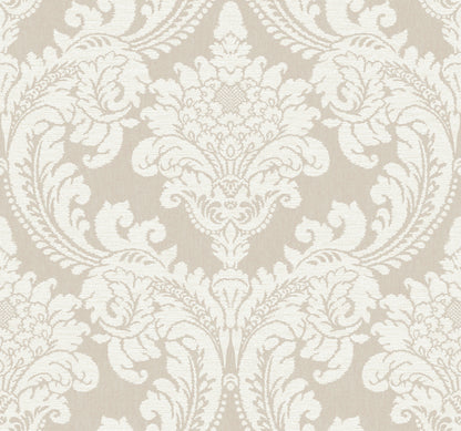 Tapestry Damask