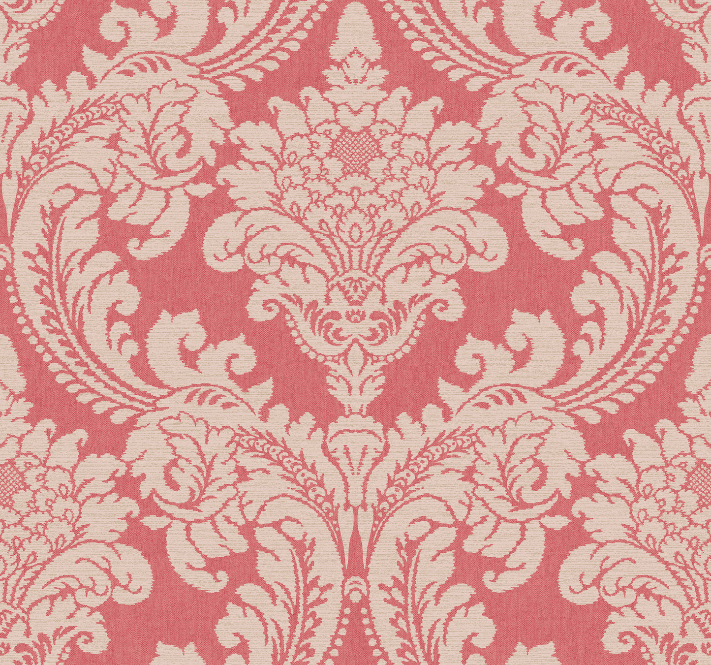 Tapestry Damask