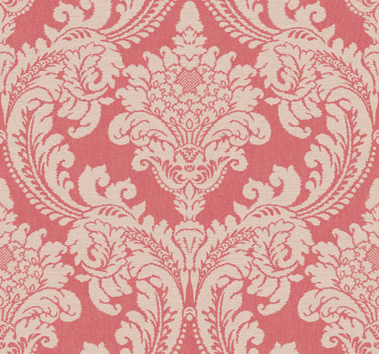 Tapestry Damask