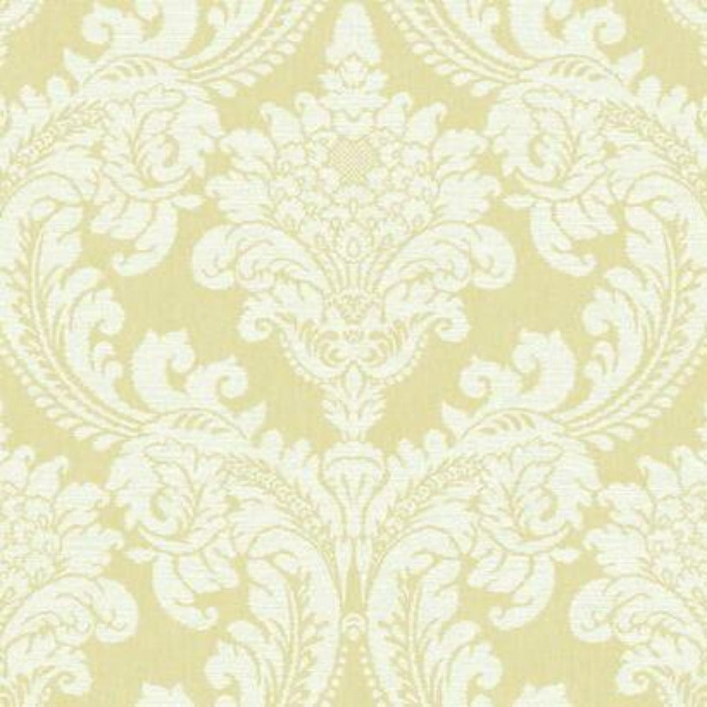 Tapestry Damask