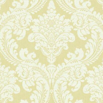 Tapestry Damask