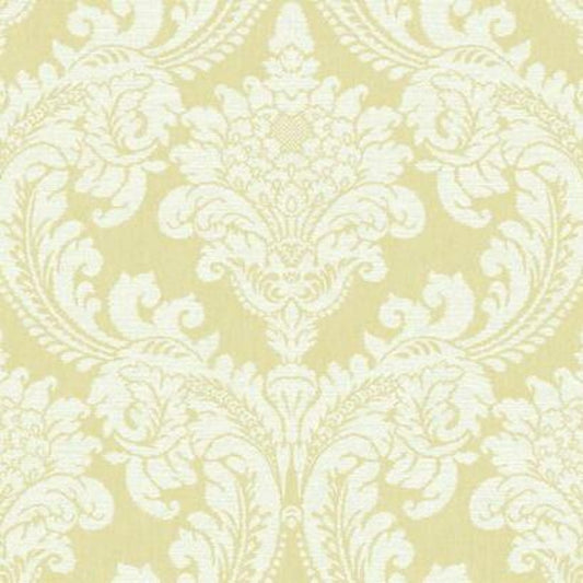 Tapestry Damask