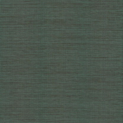 Horizon Paperweave