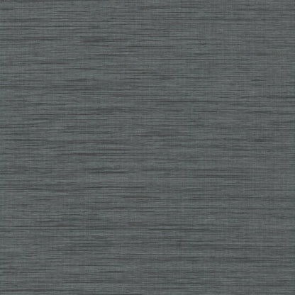 Horizon Paperweave