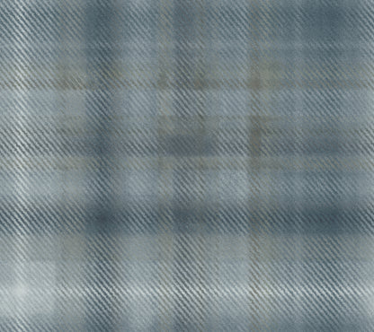 Sterling Plaid