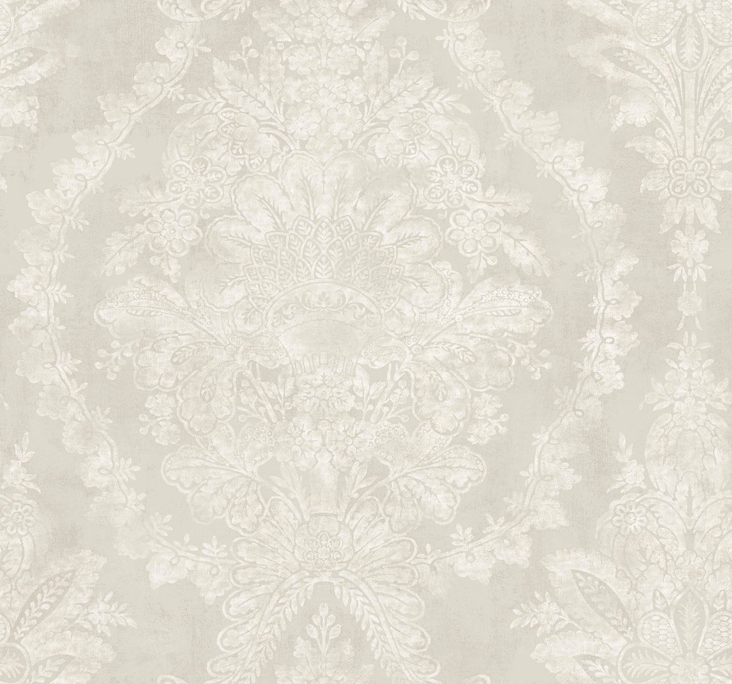 Charleston Damask