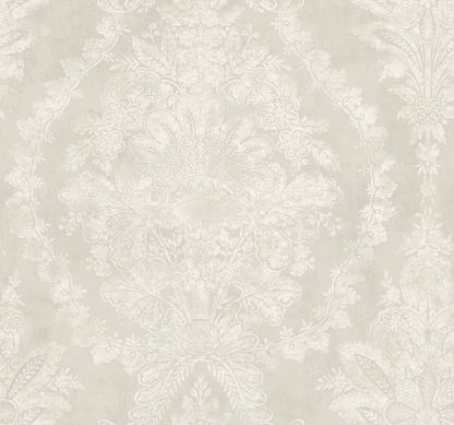 Charleston Damask