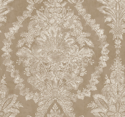 Charleston Damask