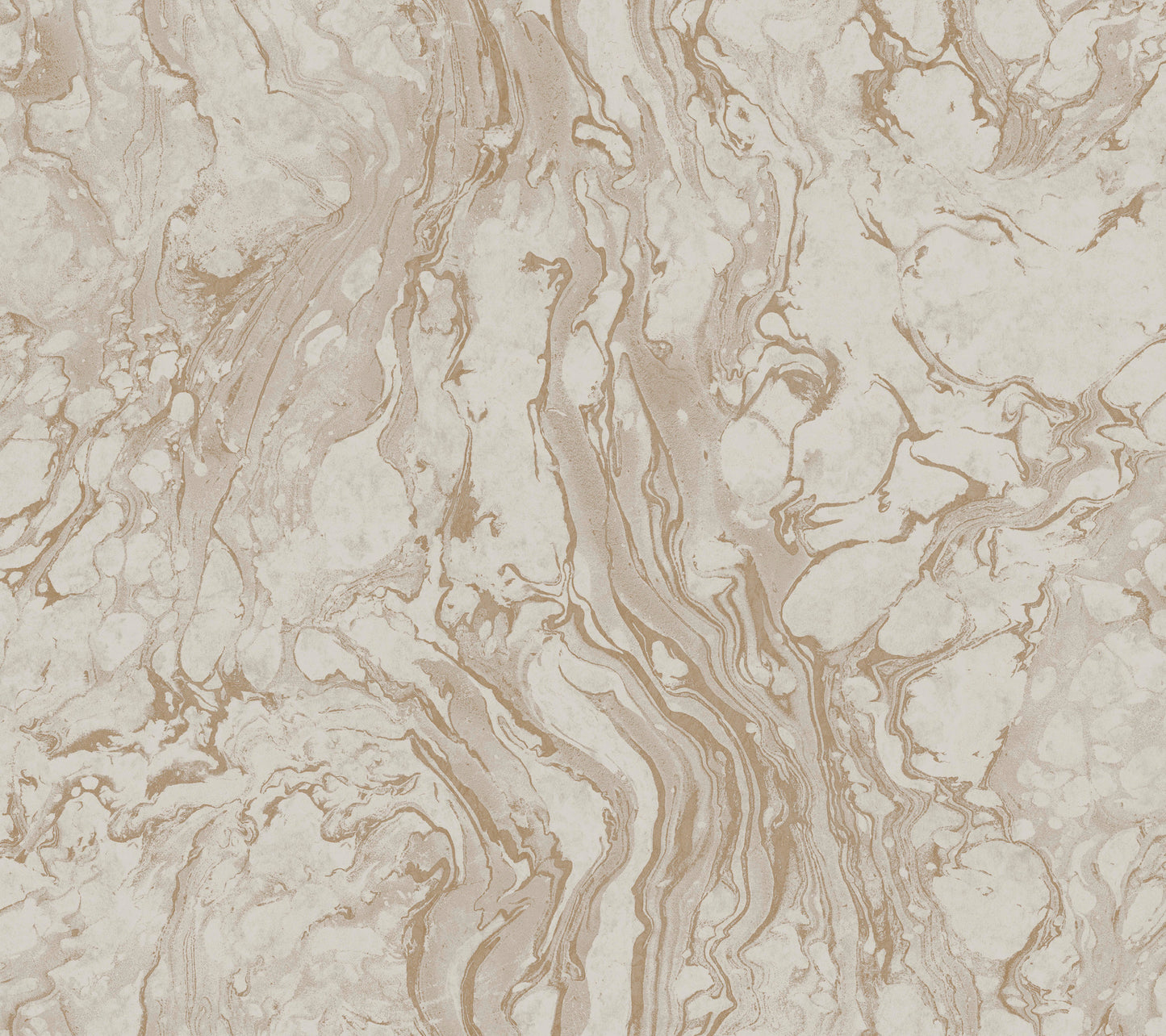 Polished Marble