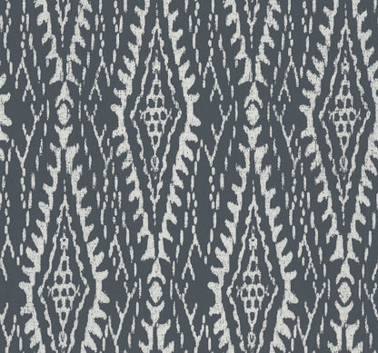 Rousseau Paperweave