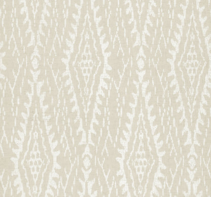 Rousseau Paperweave