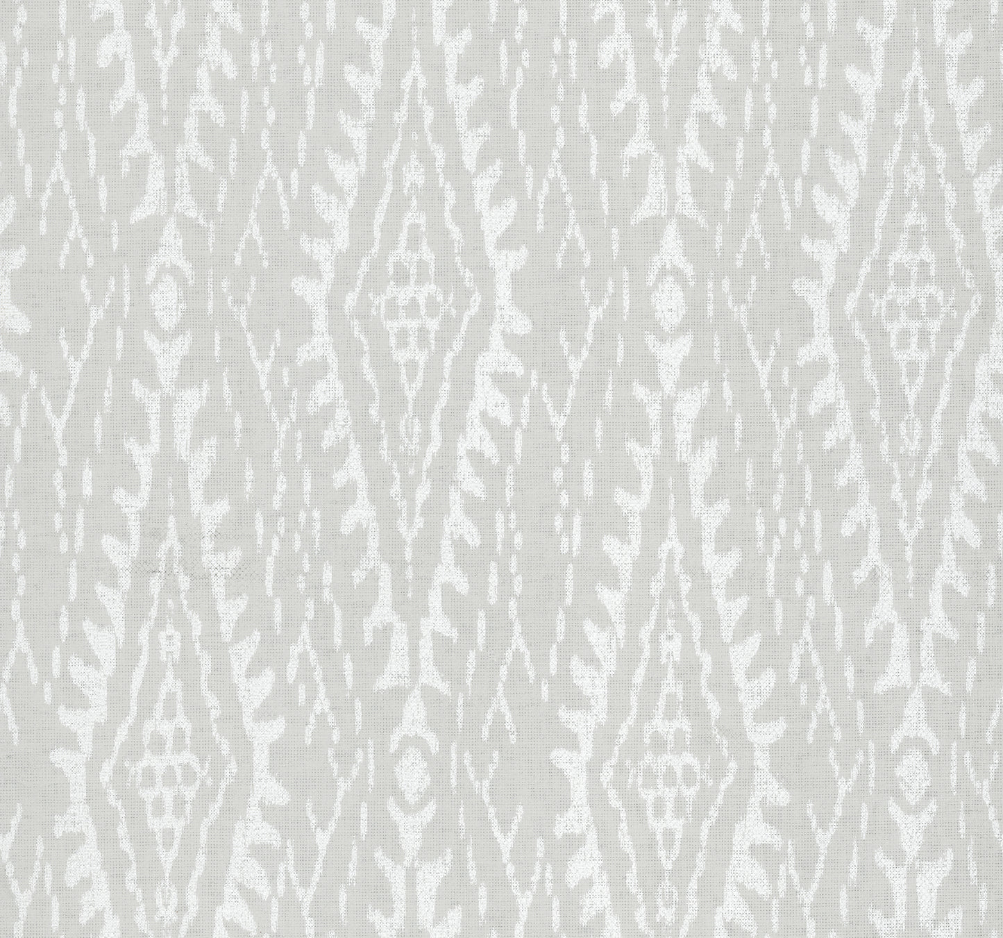 Rousseau Paperweave