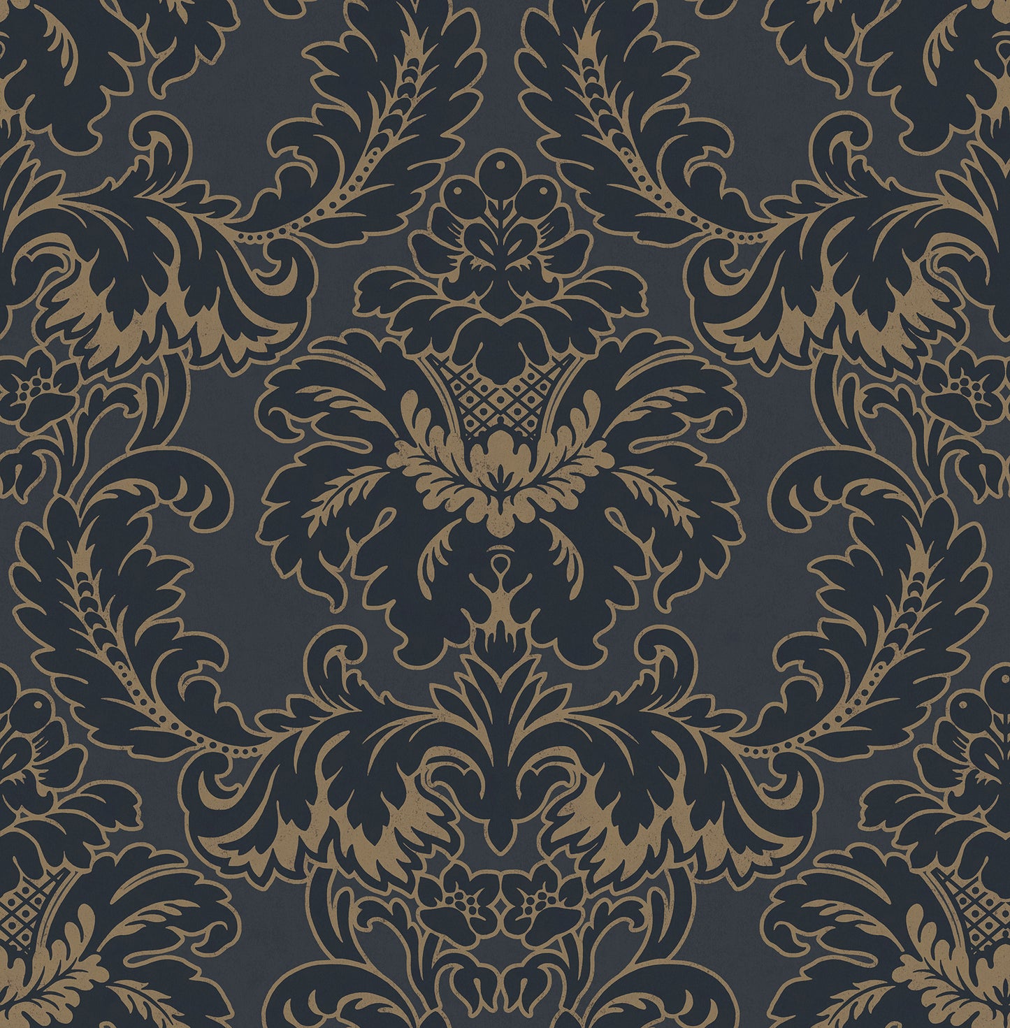 Windsor Damask