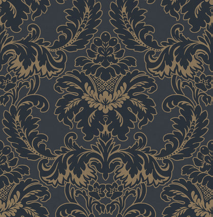 Windsor Damask