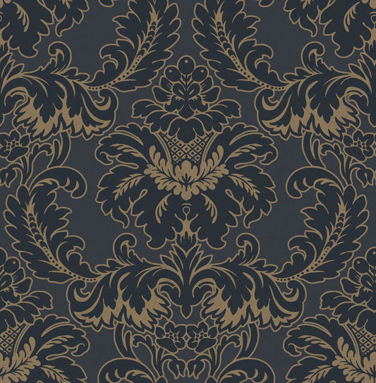 Windsor Damask